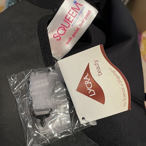 Squeem Shapewear - Picture 11 of 11